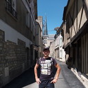 ���������� �������, ���� ������� ������, 35 ���, ������������ ��� ������, ����� � ���������, c�������� ���������, ���������