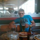 ���������� �����, ���� ������� ��������, 39 ���, ������������ ��� ������, ����� � ���������, c�������� ���������