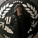 ���������� ���������, ���� ������� �������, 37 ���, ������������ ��� ������, ����� � ���������, c�������� ���������, ���������