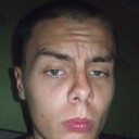  ,   Kostya, 18 ,   ,   , c 