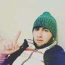 ���������� ���������, ���� ������� ���, 29 ���, ������������ ��� ������, ����� � ���������