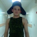 ���������� �����, ���� ������� ������, 27 ���, ������������ ��� ����� � ���������, c�������� ���������