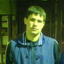  ,   Maga, 39 ,   ,   , c 