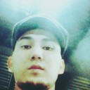 ���������� ������, ���� ������� ���������, 33 ����, ������������ ��� ������, ����� � ���������, c�������� ���������