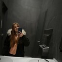 ���������� �����, ���� ������� ��������, 23 ����, ������������ ��� ������, ����� � ���������, ���������