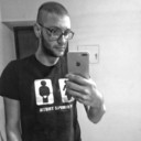 ���������� �����, ���� ������� Dimas, 31 ���, ������������ ��� ������, ����� � ���������, c�������� ���������