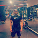 ���������� ������, ���� ����� ����, 24 ����, ������������ ��� ������, ����� � ���������