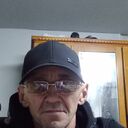 ���������� �����������, ���� ������� �������, 54 ����, ������������ ��� ������, ����� � ���������