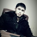 ���������� ������, ���� ������� �����, 30 ���, ������������ ��� ������