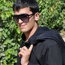 ���������� �������, ���� ������� ����, 37 ���, ������������ ��� ������, ����� � ���������, c�������� ���������