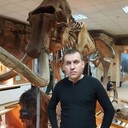 ���������� ����, ���� ������� ������, 36 ���, ������������ ��� ������, ����� � ���������, c�������� ���������