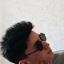 ���������� �����-���������, ���� ������� �����, 26 ���, ������������ ��� ������, ����� � ���������, c�������� ���������