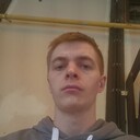 ���������� ������-��-����, ���� ������� �����, 33 ����, ������������ ��� ������, ����� � ���������, c�������� ���������