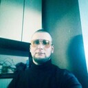 ���������� �����-���������, ���� ������� Evgeny, 34 ����, ������������ ��� ������, ����� � ���������, c�������� ���������