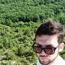 ���������� ������, ���� ������� �����, 38 ���, ������������ ��� ������, ����� � ���������, c�������� ���������