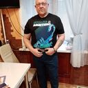  ,   , 50 ,   , 