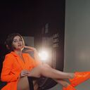  ,   , 26 ,   ,   