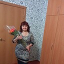  ,   , 60 ,     , c 