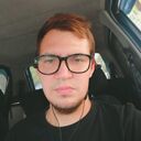 ���������� �������, ���� ������� ��������, 28 ���, ������������ ��� ������, ����� � ���������, ���������