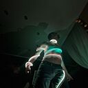 ���������� �����������, ���� ������� ����������, 32 ����, ������������ ��� ������