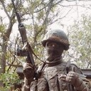 ���������� ����-���, ���� ������� ������, 31 ���, ������������ ��� ������, ����� � ���������, c�������� ���������, ���������