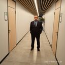 ���������� ������, ���� ������� ����, 51 ���, ������������ ��� c�������� ���������