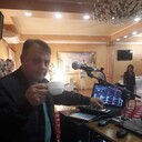  ,   , 55 ,     