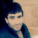 ���������� ������, ���� ������� Haku, 35 ���, ������������ ��� ������, ����� � ���������