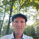  ,   , 50 ,   ,   