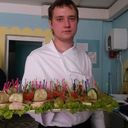 ���������� �������-���������, ���� ������� ������, 39 ���, ������������ ��� ������, ����� � ���������, c�������� ���������