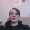 ���������� ���������, ���� ������� �����, 34 ����, ������������ ��� ������, c�������� ���������, ���������