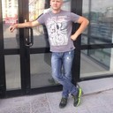 ���������� �����, ���� ������� �����, 55 ���, ������������ ��� ������, ����� � ���������, c�������� ���������