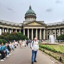 ���������� �����-���������, ���� ������� ����, 46 ���, ������������ ��� ������, ����� � ���������, c�������� ���������