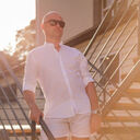 ���������� ������, ���� ������� ������, 40 ���, ������������ ��� ������, ����� � ���������