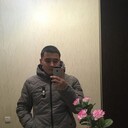 ,   , 28 ,   ,   , c , 