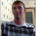 ���������� ������������, ���� ������� Denis, 47 ���, ������������ ��� ����� � ���������, c�������� ���������