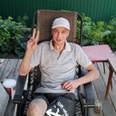  ,   , 40 ,   c 