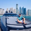 ���������� ����, ���� ������� ������, 33 ����, ������������ ��� ����� � ���������, c�������� ���������