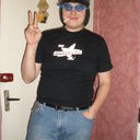 ���������� �������, ���� ������� HULIGAN, 42 ����, ������������ ��� ������, ���������