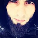 ���������� ������, ���� ������� �����, 30 ���, ������������ ��� ������, ����� � ���������