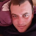 ���������� ������-��-����, ���� ������� ������, 34 ����, ������������ ��� ������, ����� � ���������