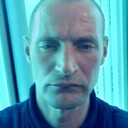  ,   , 46 ,   ,   , c , 