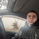 ���������� �������, ���� ������� �����, 36 ���, ������������ ��� ������, ����� � ���������, c�������� ���������