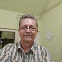  Backa Topola,   Akos, 64 ,   c 
