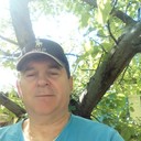  ,   , 71 ,   ,   , c 
