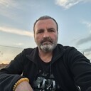 ���������� Ortakoy, ���� ������� Devi, 45 ���, ������������ ��� ������, ����� � ���������