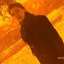  ,   , 35 ,   , 