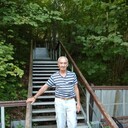  ,   , 63 ,   ,   