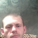 ���������� ��������������, ���� ������� ������, 33 ����, ������������ ��� ������, ����� � ���������, c�������� ���������