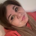  Saarlouis,   Olga, 33 ,     , c 